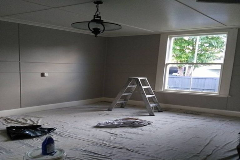 Photo of property in 16 Pukeko Street, Frankton, Hamilton, 3204