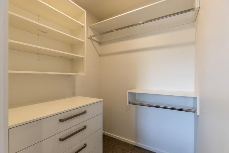 Photo of property in 12 Paretona Street, Motueka, 7120