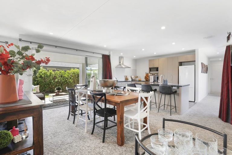 Photo of property in 11 Royal Coachman Drive, Nukuhau, Taupo, 3330