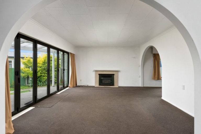 Photo of property in 24 Bythell Street, Redwoodtown, Blenheim, 7201