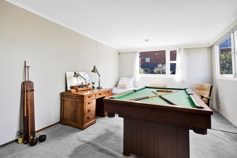 Photo of property in 14c Melrose Street, Spotswood, New Plymouth, 4310