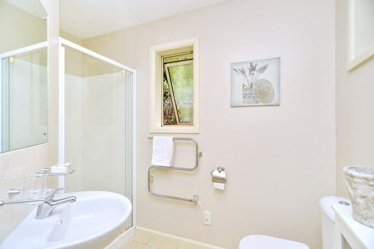 Photo of property in 35 Seabrooke Drive, Spencerville, Christchurch, 8083