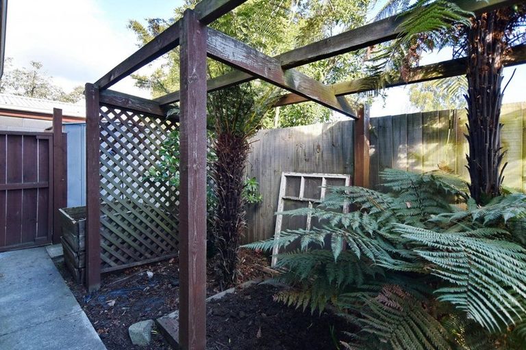 Photo of property in 57a Strickland Street, Sydenham, Christchurch, 8023