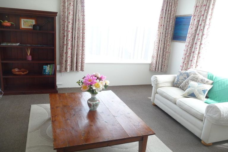 Photo of property in 19 Normanby Street, Saint Kilda, Dunedin, 9012