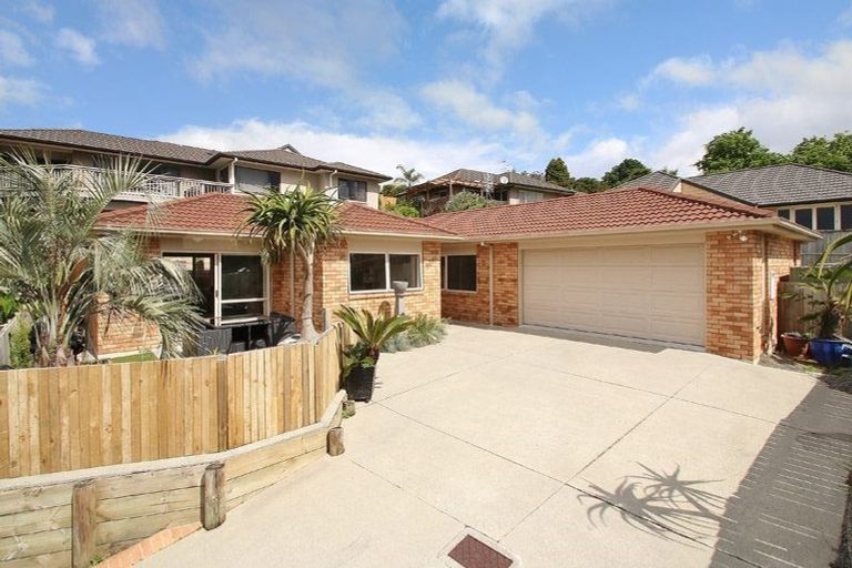 Photo of property in 95 Kinloch Way, Bethlehem, Tauranga, 3110