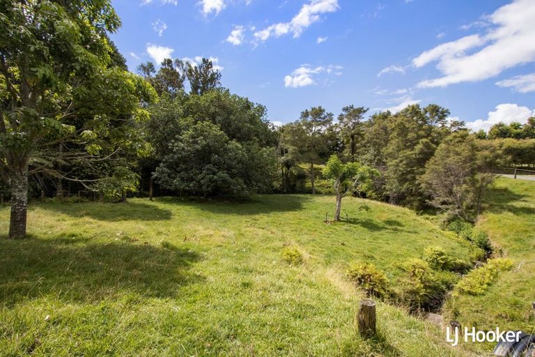 Photo of property in 325c Rea Road, Tahawai, Katikati, 3178