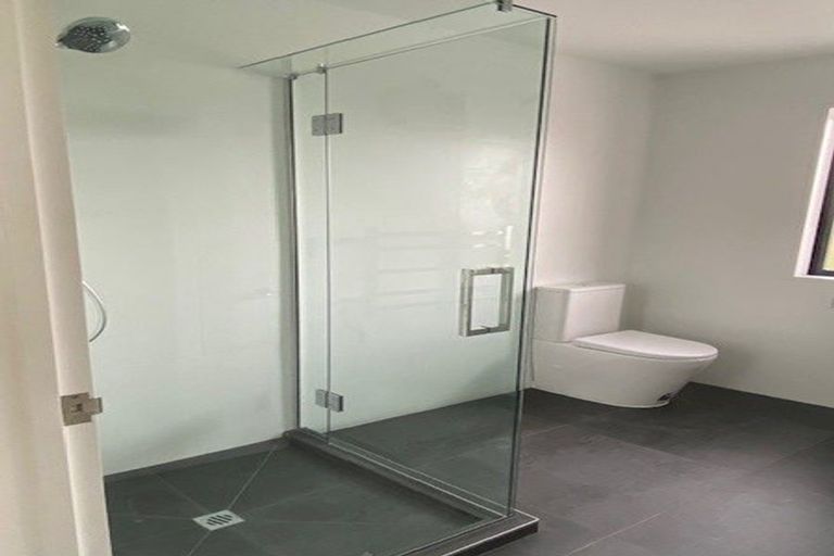 Photo of property in 31 Rhodes Street, Merivale, Christchurch, 8014