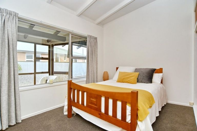 Photo of property in 55a Wesley Street, Kaiapoi, 7630