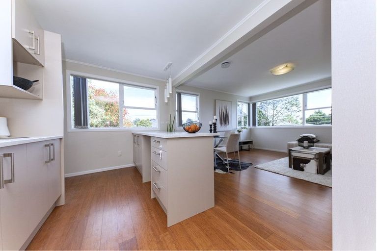 Photo of property in 44 Tyrone Street, Otara, Auckland, 2023