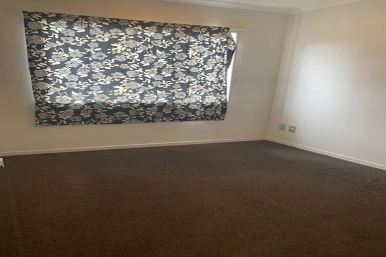 Photo of property in 53 Juliet Avenue, Howick, Auckland, 2014