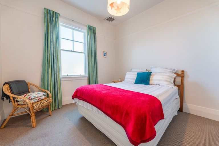 Photo of property in 24 Hatton Street, West End, Timaru, 7910