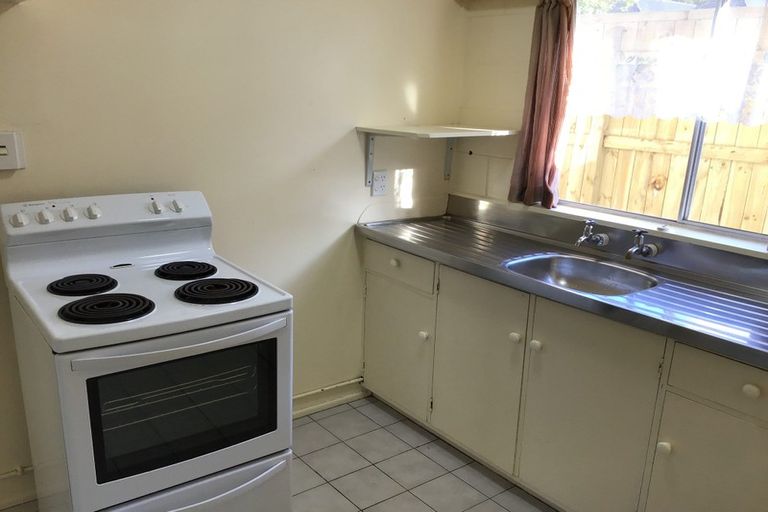 Photo of property in 1/2 Gorrie Road, Regent, Whangarei, 0112