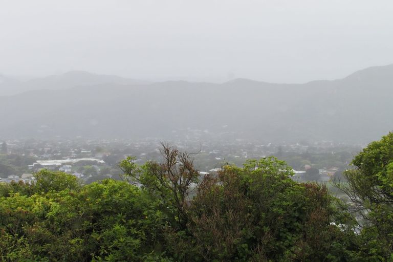 Photo of property in 12a Jacaranda Grove, Maungaraki, Lower Hutt, 5010