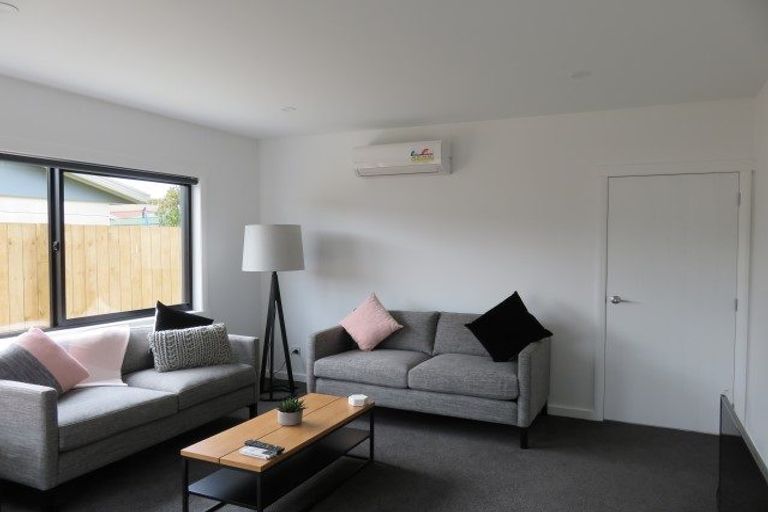 Photo of property in 1/30 Blackburn Street, Frankton, Hamilton, 3204