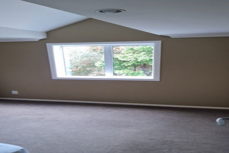 Photo of property in 3/7 Belle Verde Drive, Sunnynook, Auckland, 0630