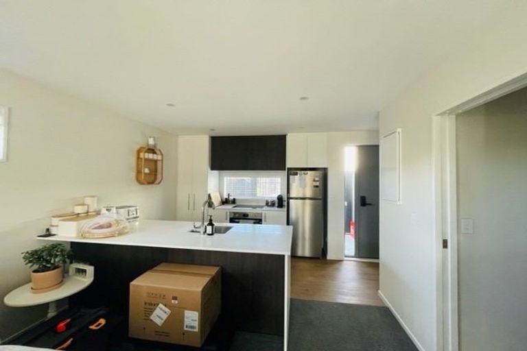 Photo of property in 95 Simeon Street, Spreydon, Christchurch, 8024