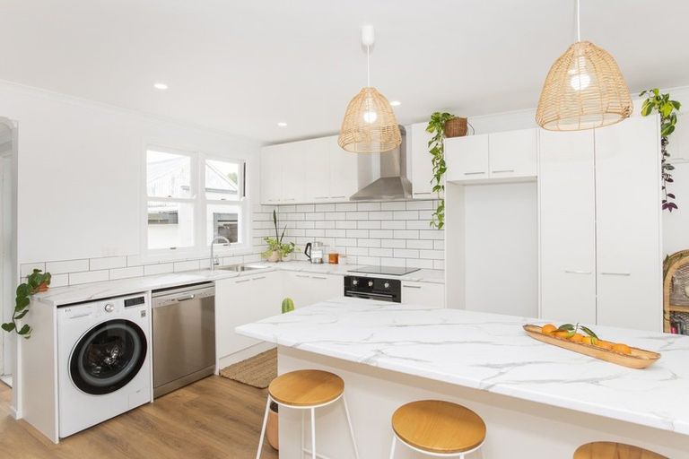 Photo of property in 19 Norman Road, Te Hapara, Gisborne, 4010