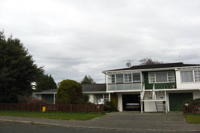 Photo of property in 151 Moana Street, Rosedale, Invercargill, 9810