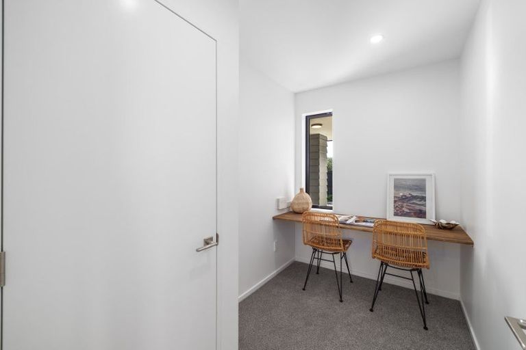 Photo of property in 4 Sandpiper Place, Waimairi Beach, Christchurch, 8083