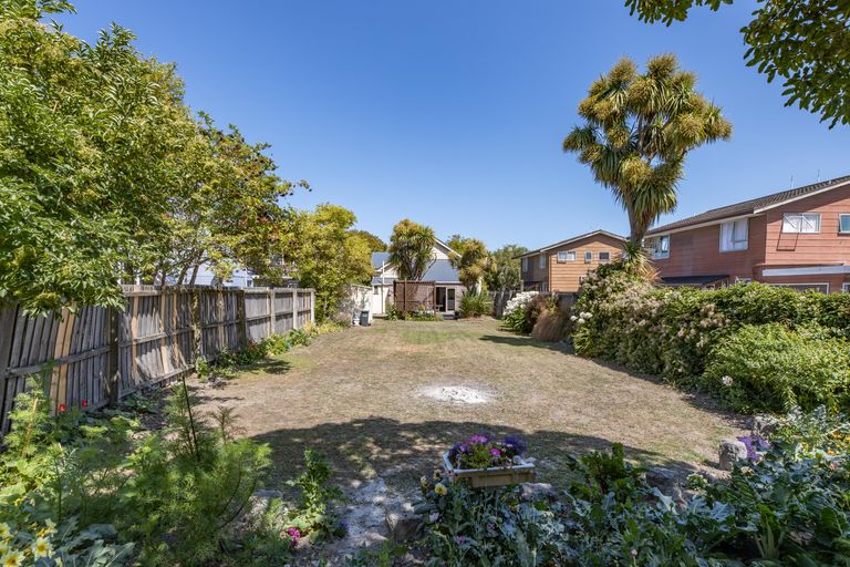 Photo of property in 479 Hereford Street, Linwood, Christchurch, 8011