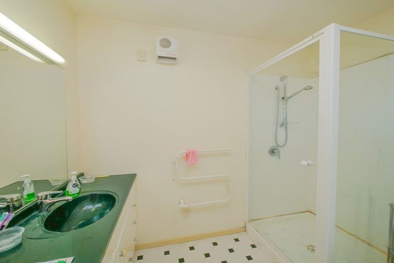 Photo of property in 23a Garfield Avenue, Roslyn, Dunedin, 9010