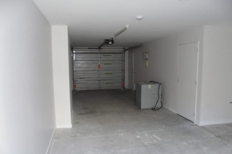 Photo of property in 50 Harold Street, Mount Eden, Auckland, 1024