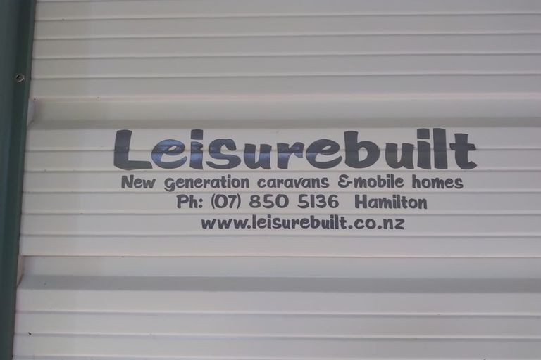 Photo of property in 230 West Hoe Heights, Orewa, 0931