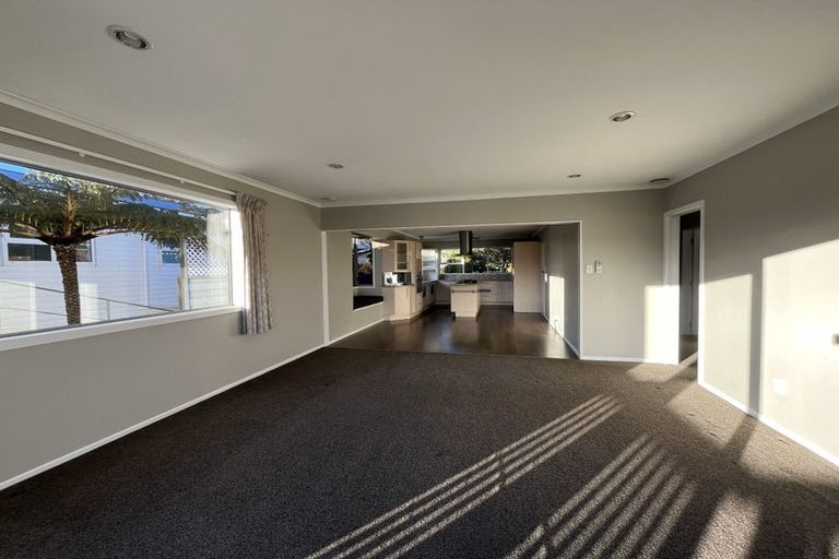 Photo of property in 22 Rossport Street, Johnsonville, Wellington, 6037