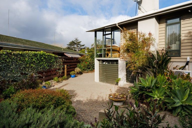 Photo of property in 7 Dittmer Drive, Awapuni, Palmerston North, 4412