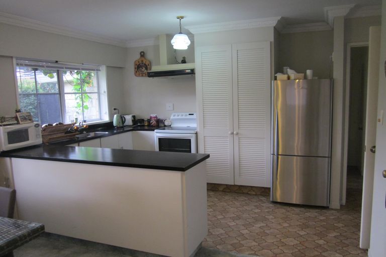 Photo of property in 54a Williams Street, Cambridge, 3434