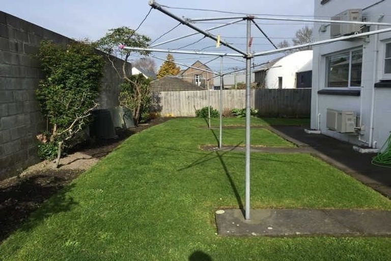 Photo of property in 45 Papanui Road, Merivale, Christchurch, 8014