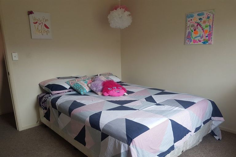 Photo of property in 126 Mavora Court, Heidelberg, Invercargill, 9812