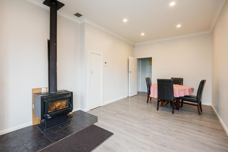 Photo of property in 96 Ferguson Street, West End, Palmerston North, 4412