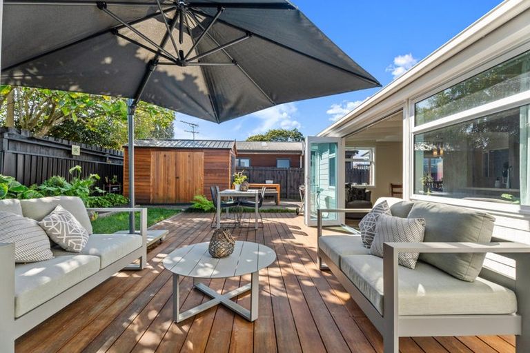 Photo of property in 60 Angelo Avenue, Howick, Auckland, 2014