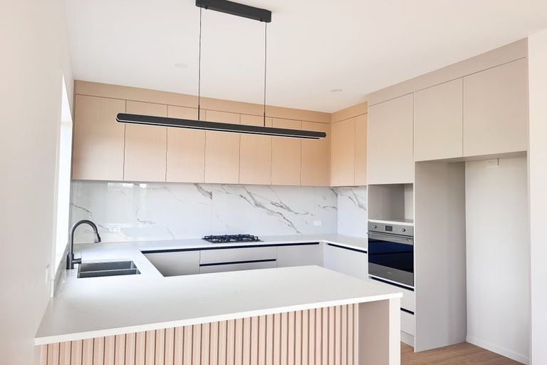 Photo of property in 39 Taipahitini Road, Rosehill, 2113