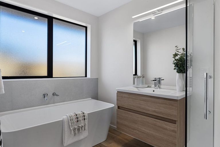 Photo of property in 86 Faulks Drive, Lincoln, 7608