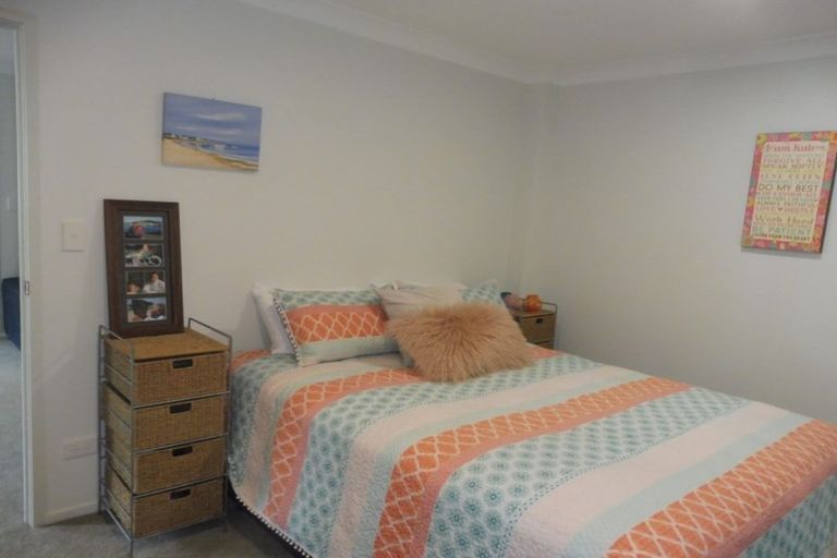 Photo of property in 686 Thames Coast Sh25 Road, Ruamahunga, Thames, 3575