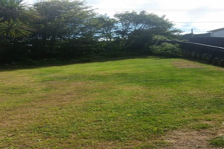 Photo of property in 225 Karori Road, Karori, Wellington, 6012