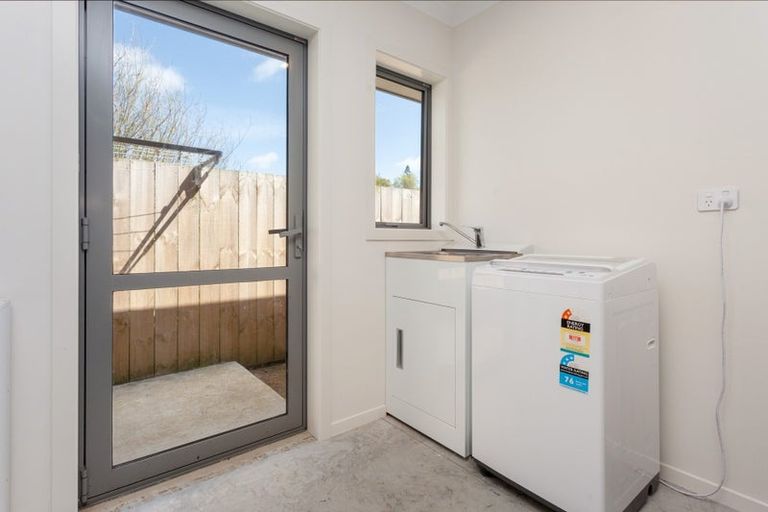 Photo of property in 52a Waharoa Road, Matamata, 3400