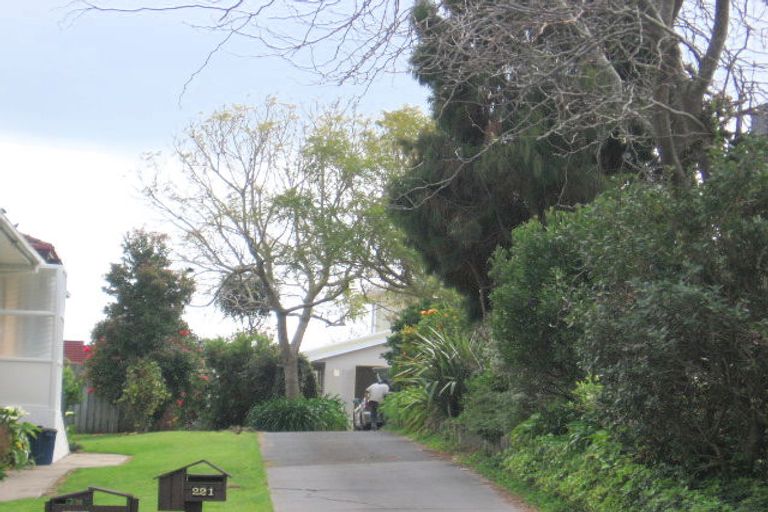 Photo of property in 219 Ngatai Road, Otumoetai, Tauranga, 3110