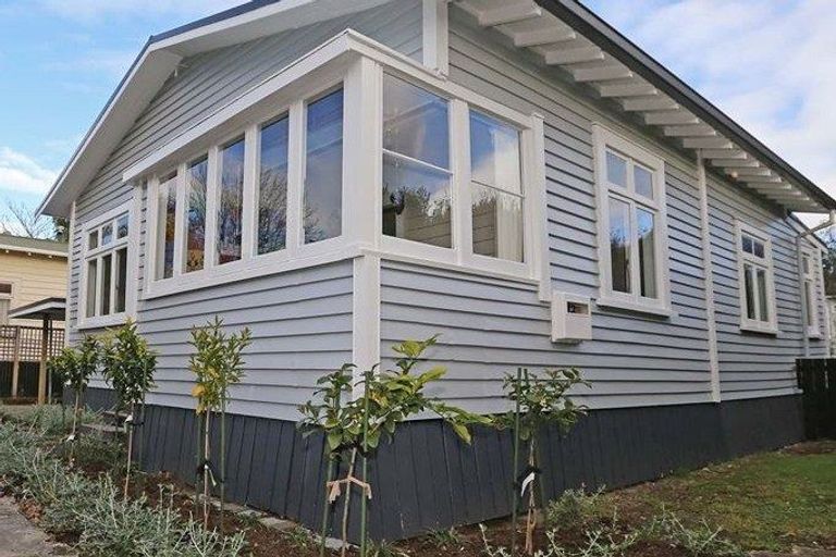 Photo of property in 7 Islington Street, Frankton, Hamilton, 3204