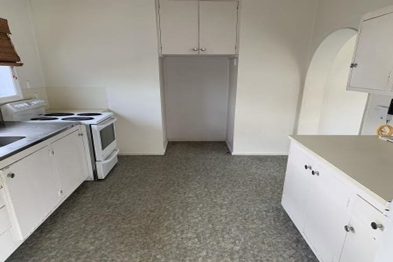 Photo of property in 88 Trafalgar Street, St Albans, Christchurch, 8014