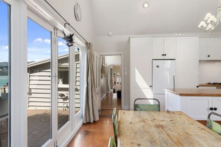 Photo of property in 24 Simeon Quay, Lyttelton, 8082