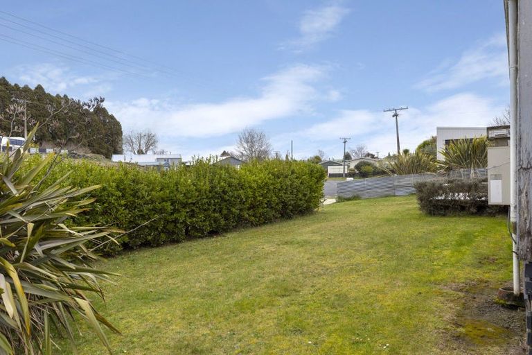 Photo of property in 12 Moana Crescent, Mangakino, 3421