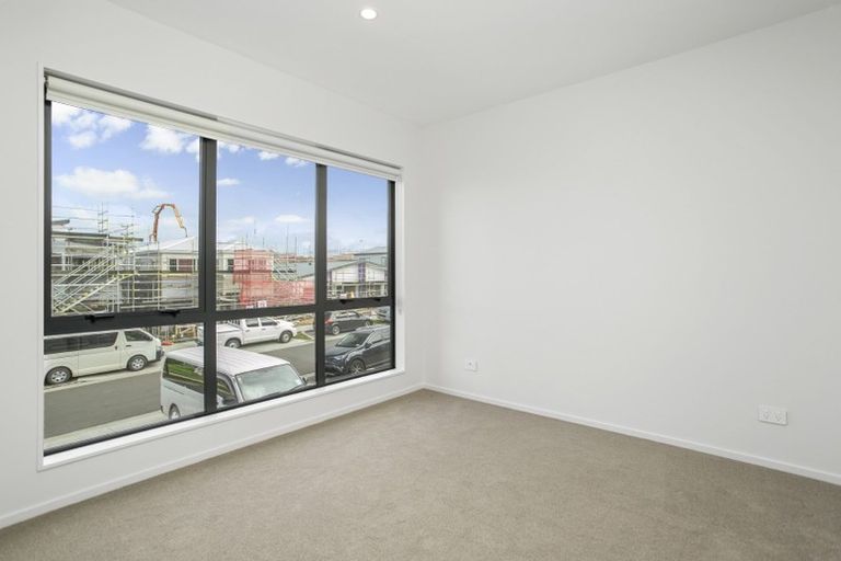 Photo of property in 49 Lusitano Drive, Karaka, Papakura, 2113