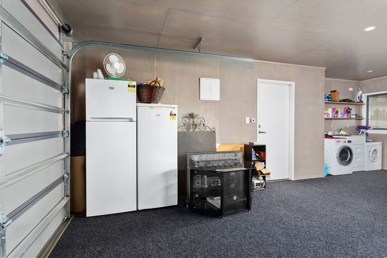 Photo of property in 4 Waiotahi Drifts Boulevard, Waiotahe, Opotiki, 3198