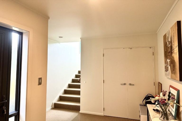 Photo of property in 72f Hazlewood Avenue, Karori, Wellington, 6012