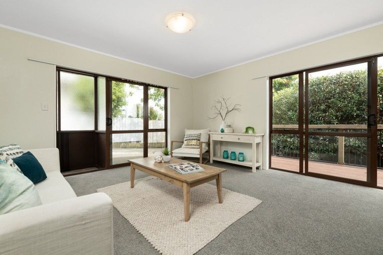 Photo of property in 7b Mansfield Street, Hairini, Tauranga, 3112