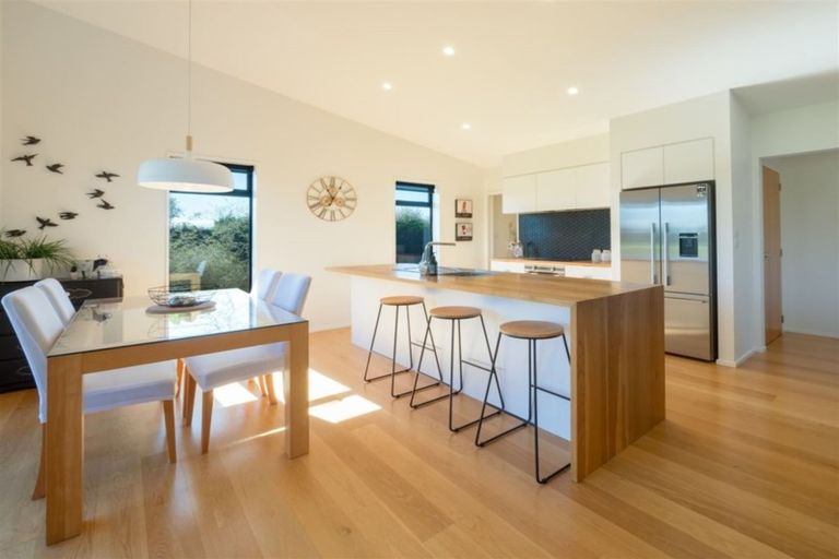 Photo of property in 60 Wards Road, Ohoka, Rangiora, 7475