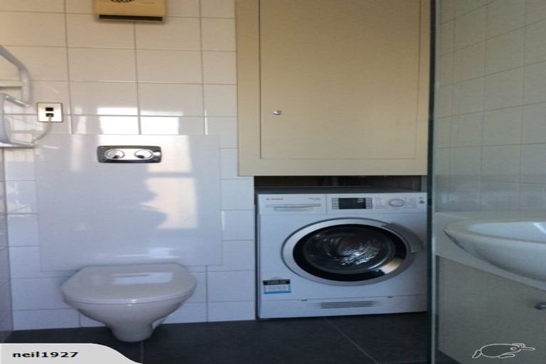 Photo of property in 55/868 Colombo Street, Christchurch Central, Christchurch, 8013